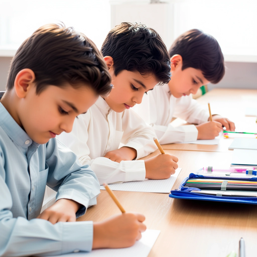 Remedial Therapy Image 2